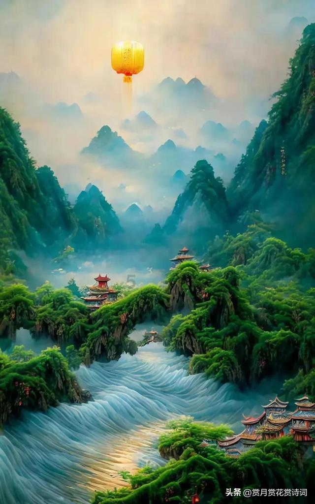 数数救伙伴
