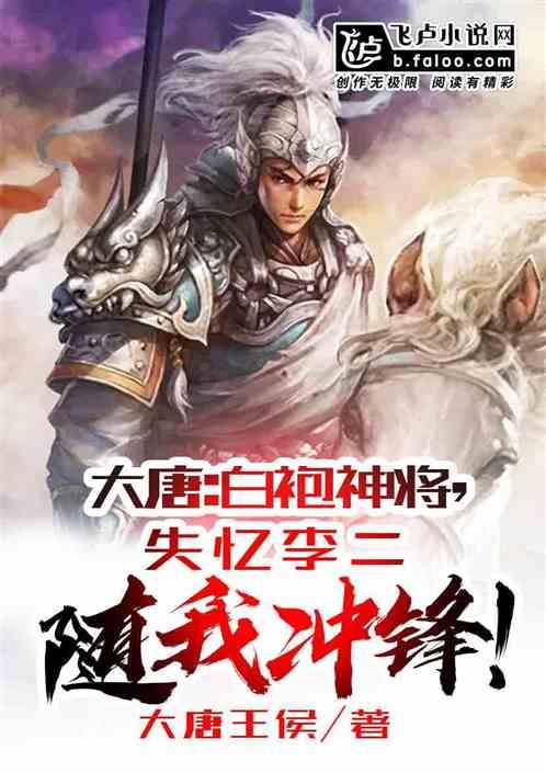 故意把观音像打碎了怎么办喝多了撒酒疯打碎了自己家供奉的菩萨像怎么忏悔？游戏画面