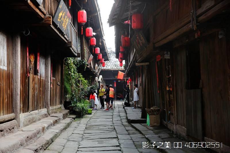 小魔仙跳舞