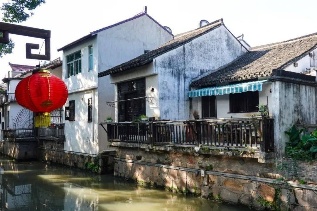 拯救精灵的土地6